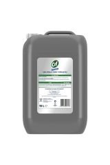 Cif Domestos Professional Çamaşır Suyu 10 L Cif Professional Çok Amaçlı Yüzey Temizleyici 10 L