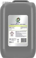 Cif Professional 10 lt Elde Yıkama Bulaşık Deterjanı