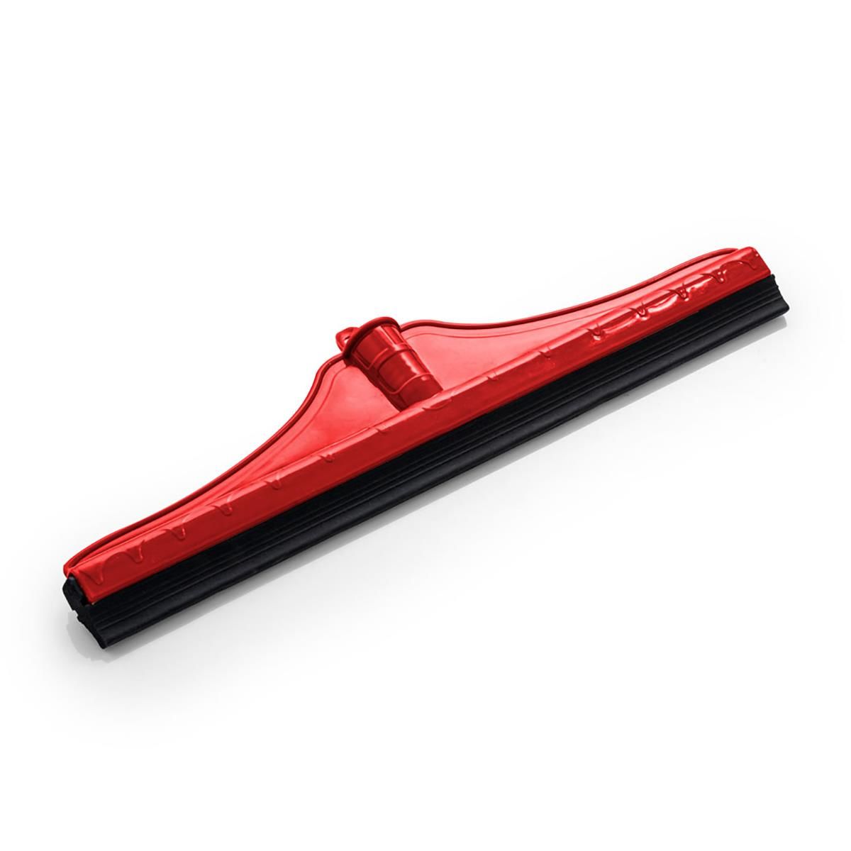 Professional Plastik Yer Sil 55 cm