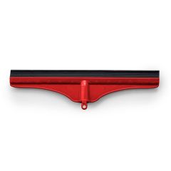 Professional Plastik Yer Sil 55 cm