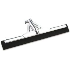 Professional Metal Yer Sil 75 cm
