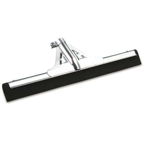 Professional Metal Yer Sil 55 cm