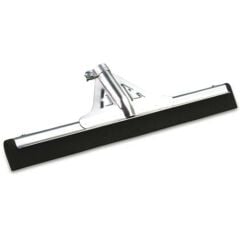 Professional Metal Yer Sil 55 cm