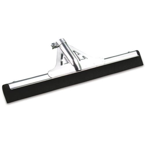 Professional Metal Yer Sil 45 cm