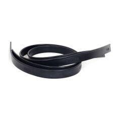 Cam Lastiği Pulex Metal Cam Sileceği Yedeği 71 cm