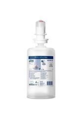 TORK Köpük Sabun Premium Dökme 1 Litre ( Koli Içi 6 Adet)