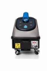 Thermostar Avangarde Kuru Buharlı Temizlik Cihazı