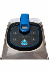 Thermostar Avangarde Kuru Buharlı Temizlik Cihazı