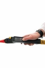 Thermostar Avangarde Kuru Buharlı Temizlik Cihazı