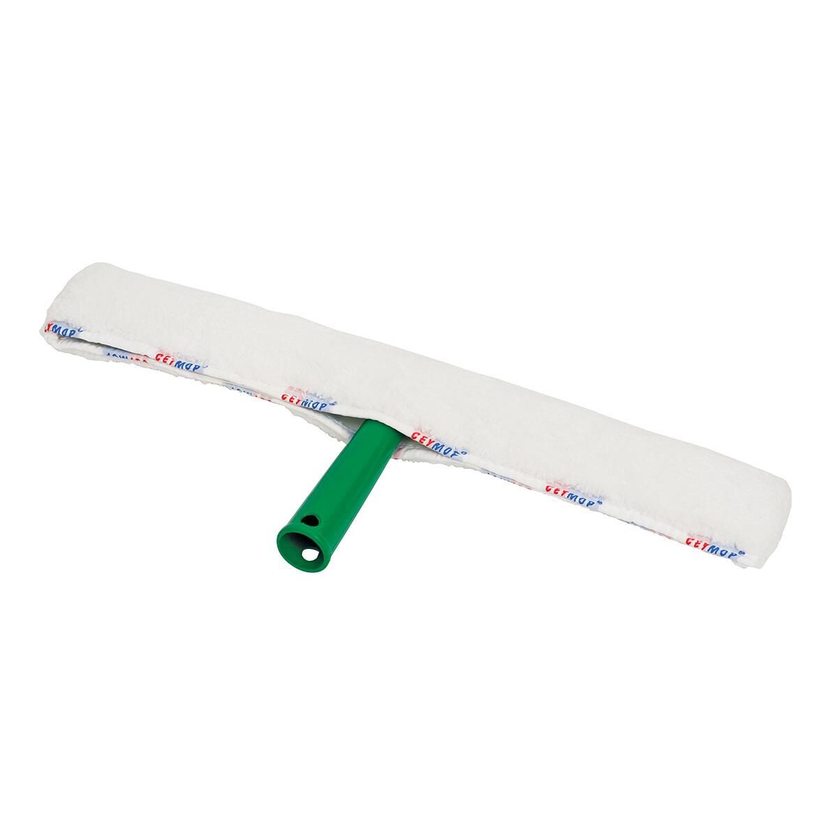 Professional Mikrofiber Cam Çek Peluş 35 cm