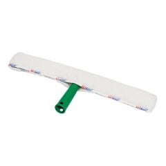 Professional Mikrofiber Cam Çek Peluş 35 cm