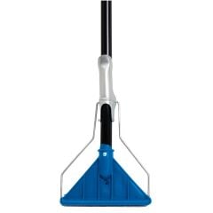 Professional Plastik Mop Yaylı Sap Dar