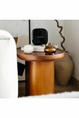 Carpex Micro Koku Makinesi Siyah