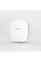 Carpex Micro Koku Makinesi Beyaz