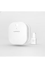 Carpex Micro Koku Makinesi Beyaz + Cute Kartuş